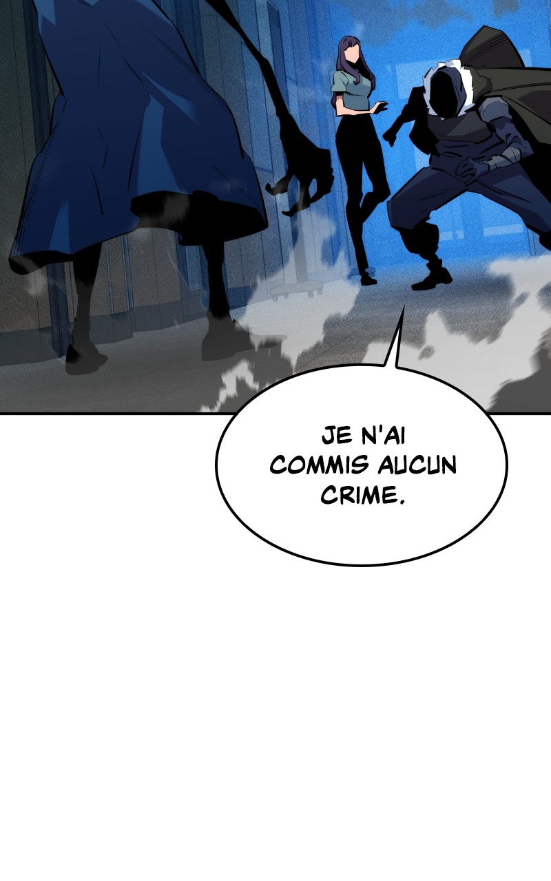 Auto Hunting With My Clones Chapitre 138 - Page 7