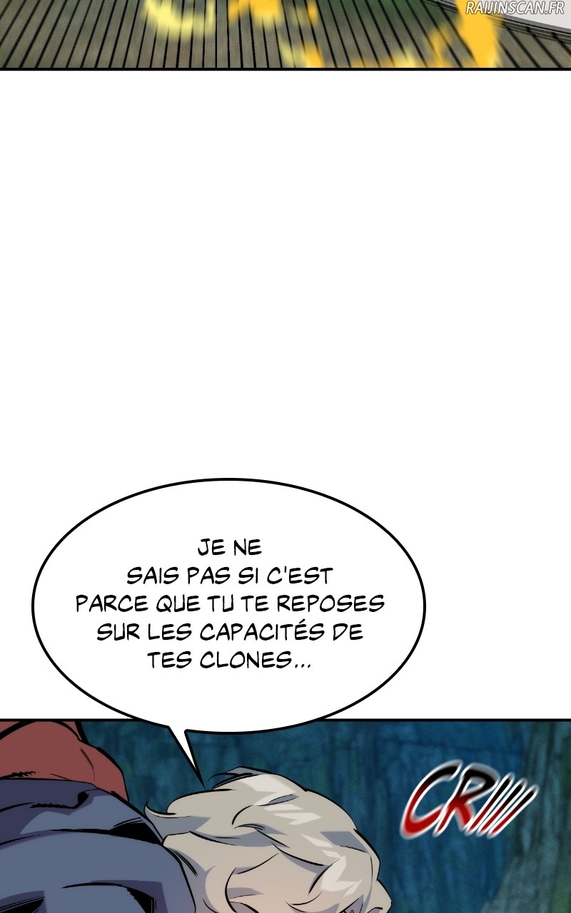 Auto Hunting With My Clones Chapitre 138 - Page 70