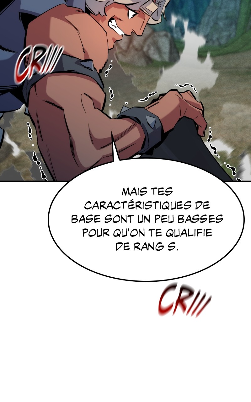 Auto Hunting With My Clones Chapitre 138 - Page 71