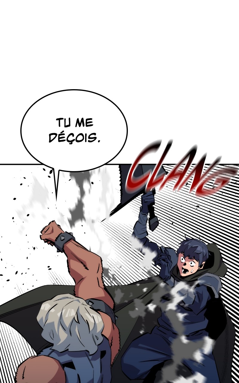 Auto Hunting With My Clones Chapitre 138 - Page 72