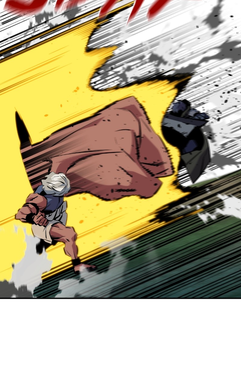 Auto Hunting With My Clones Chapitre 138 - Page 74