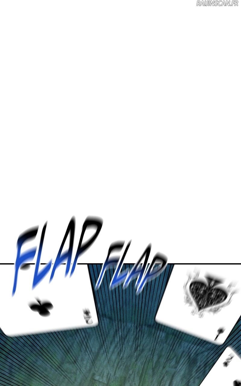 Auto Hunting With My Clones Chapitre 138 - Page 75
