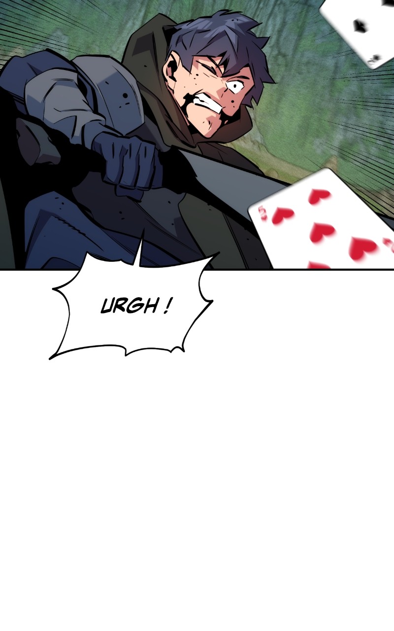 Auto Hunting With My Clones Chapitre 138 - Page 76