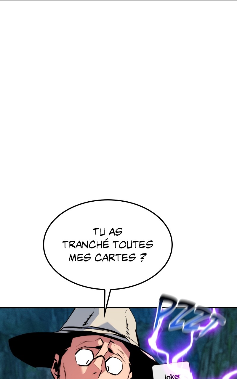 Auto Hunting With My Clones Chapitre 138 - Page 78