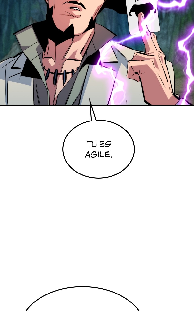 Auto Hunting With My Clones Chapitre 138 - Page 79