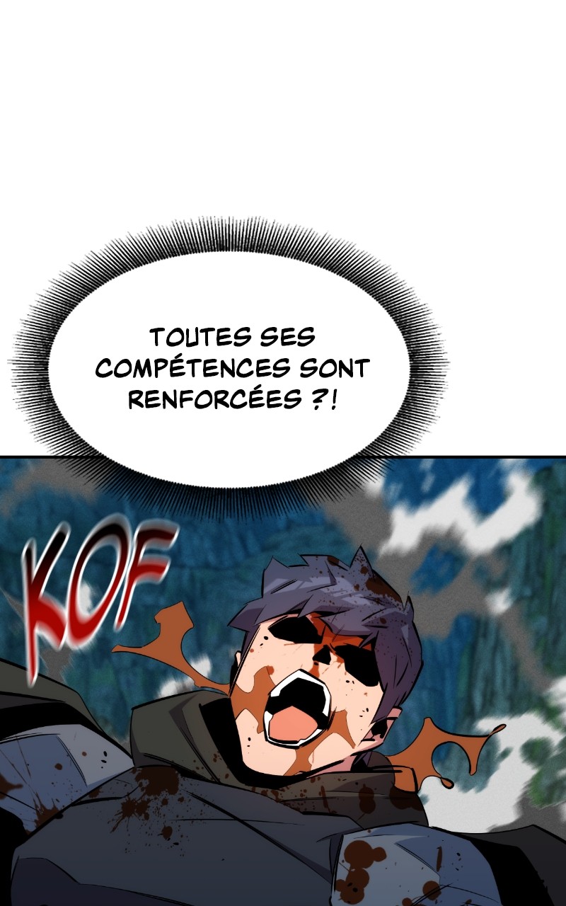 Auto Hunting With My Clones Chapitre 138 - Page 86
