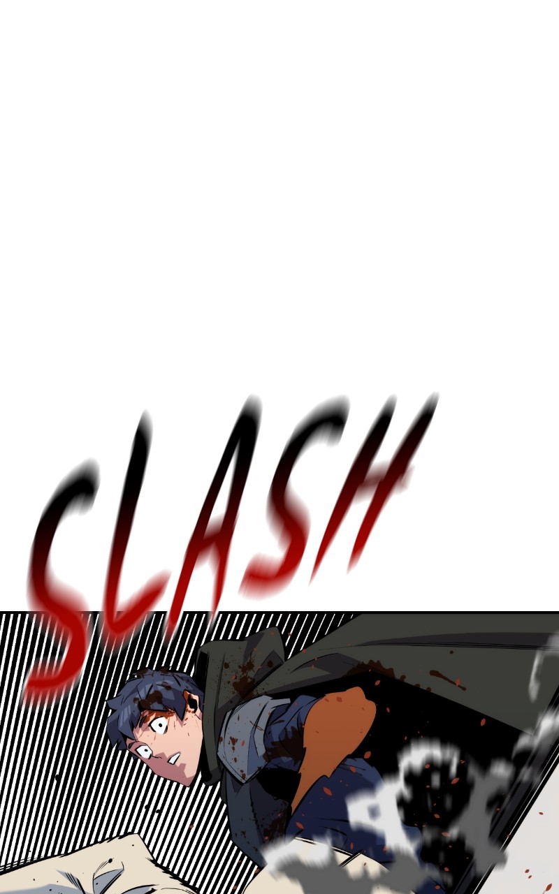 Auto Hunting With My Clones Chapitre 138 - Page 89