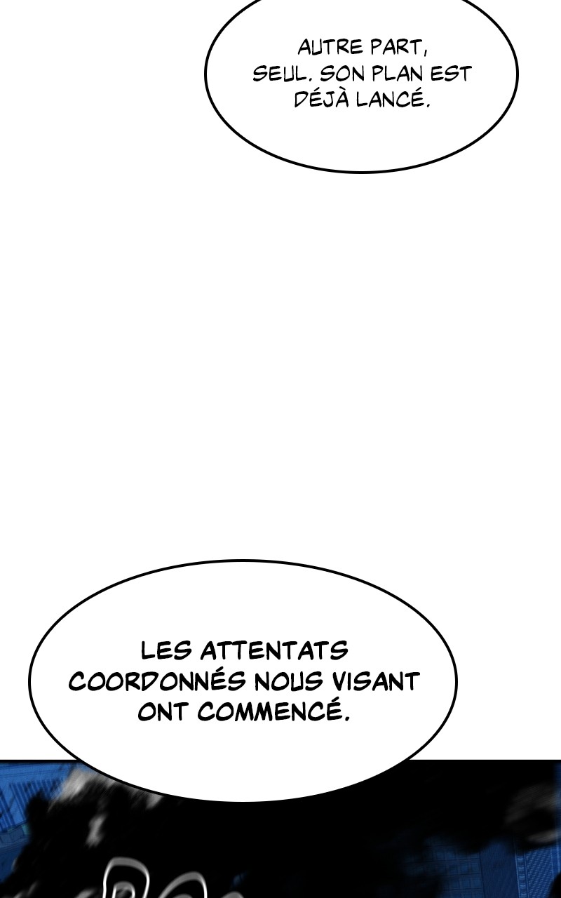 Auto Hunting With My Clones Chapitre 138 - Page 9