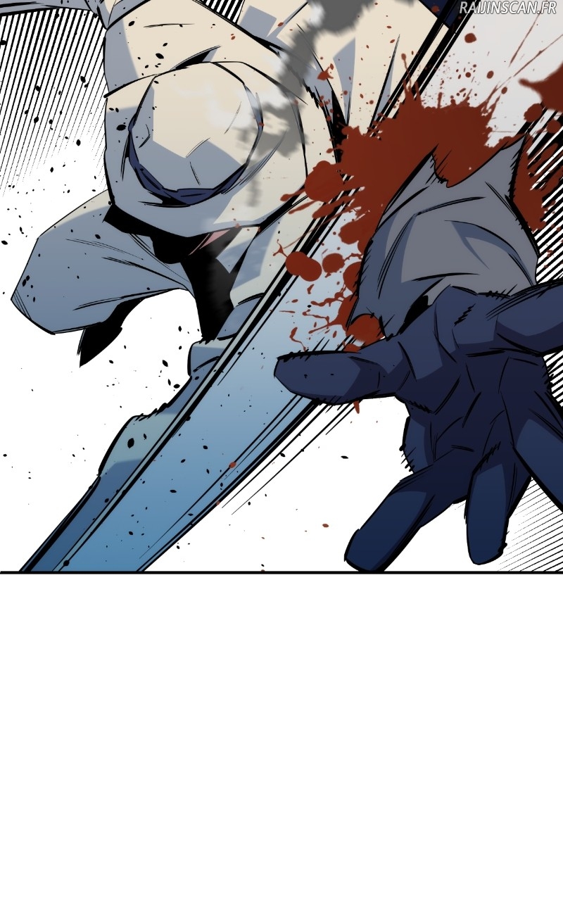 Auto Hunting With My Clones Chapitre 138 - Page 90