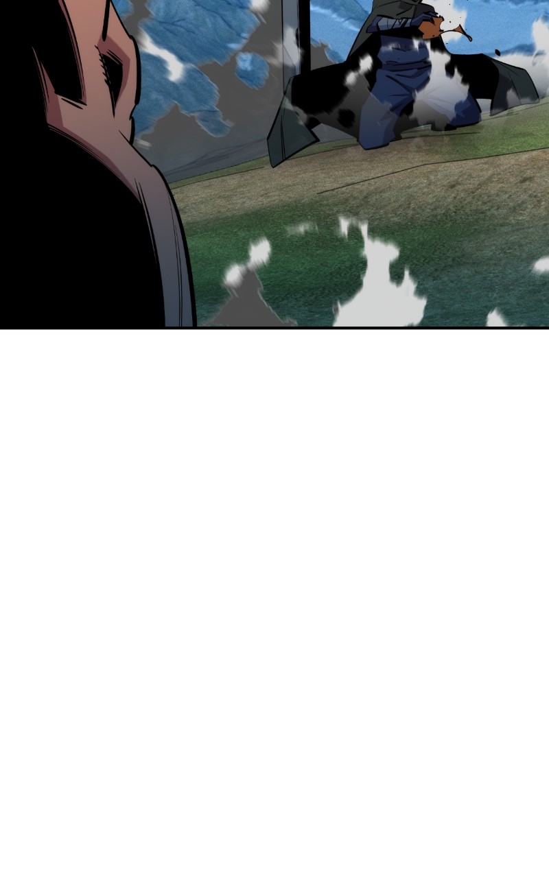 Auto Hunting With My Clones Chapitre 138 - Page 92