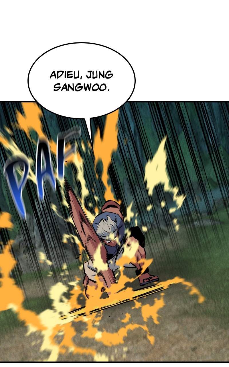Auto Hunting With My Clones Chapitre 138 - Page 93