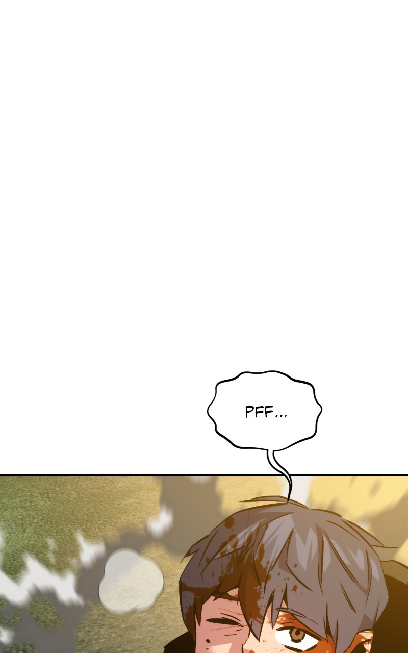 Auto Hunting With My Clones Chapitre 138 - Page 96