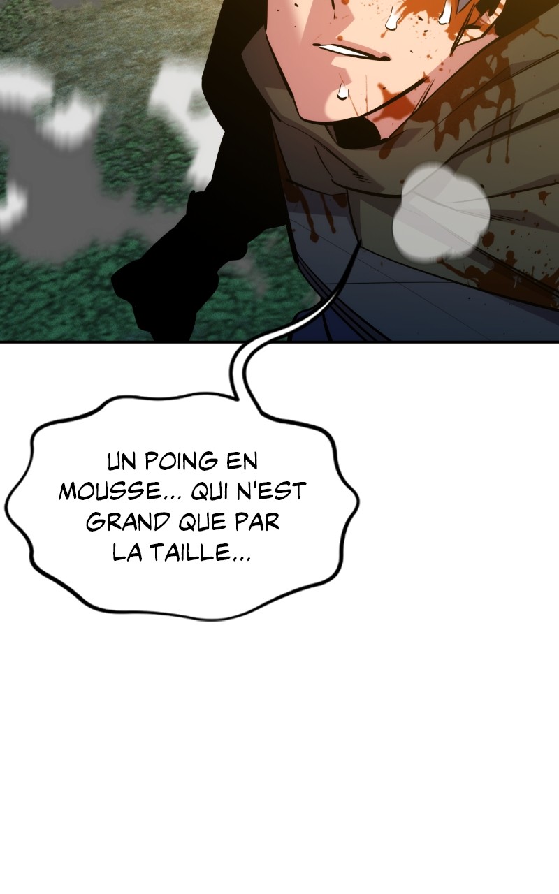Auto Hunting With My Clones Chapitre 138 - Page 97