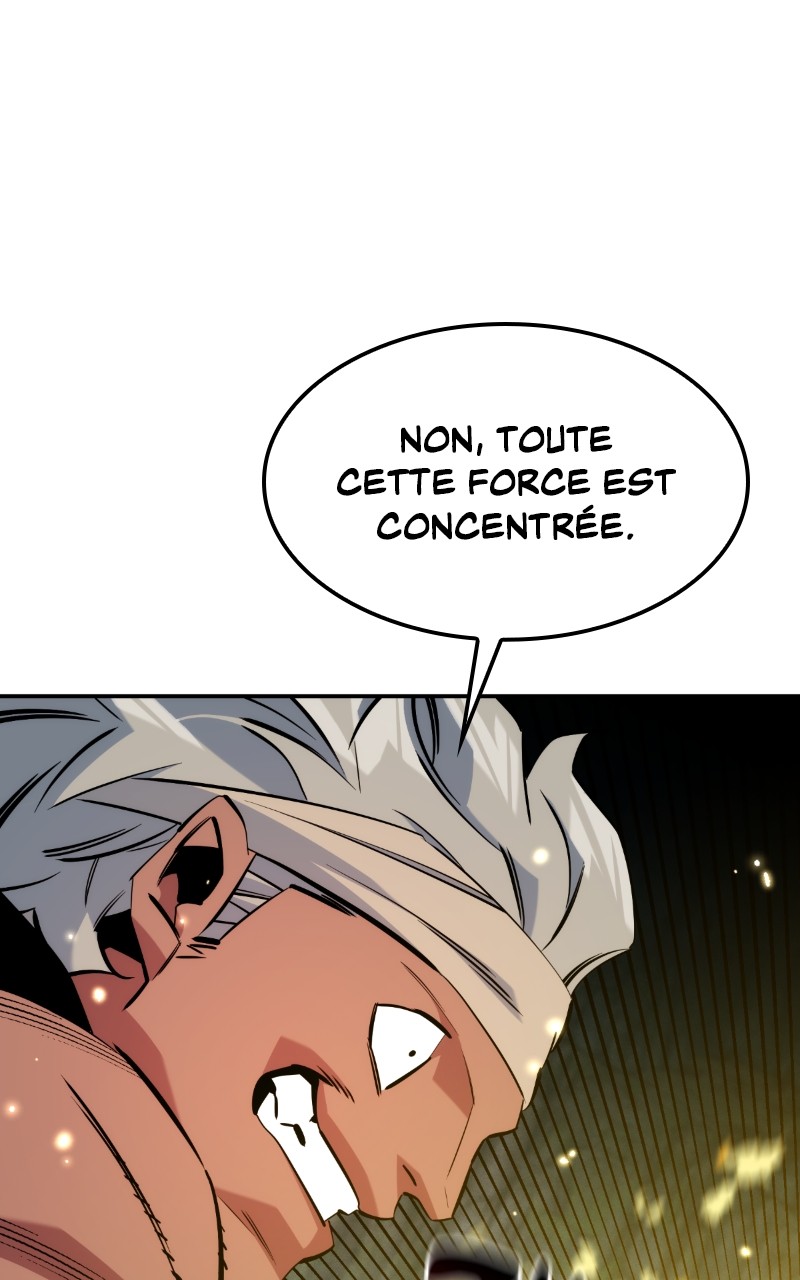 Auto Hunting With My Clones Chapitre 138 - Page 98