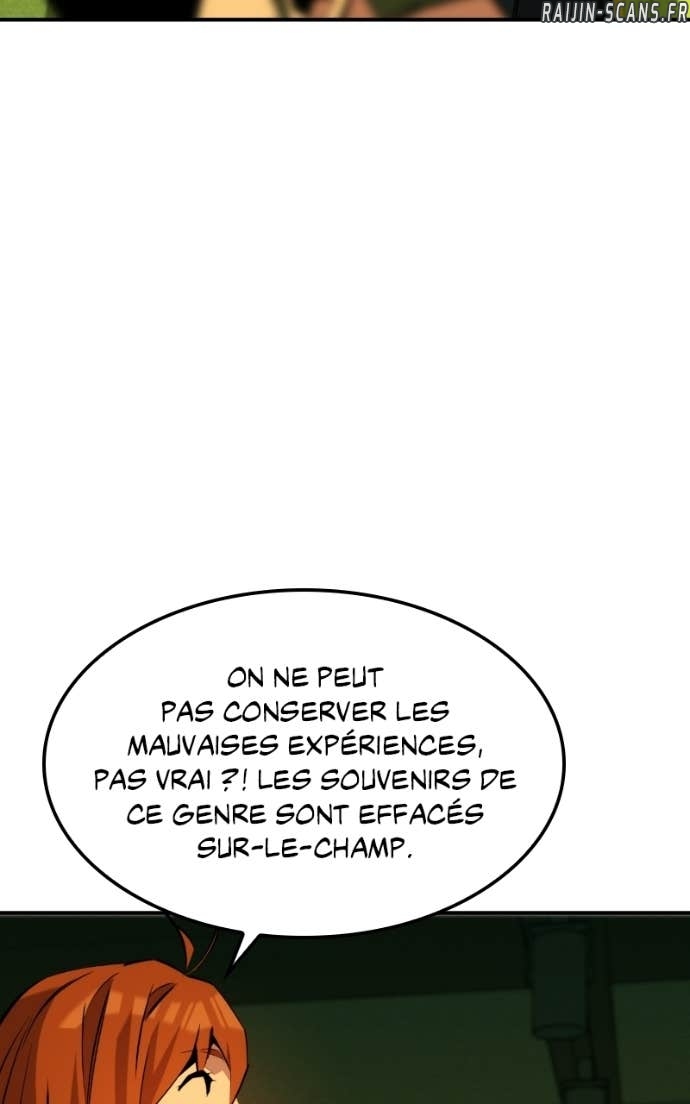 Auto Hunting With My Clones Chapitre 170 - Page 100