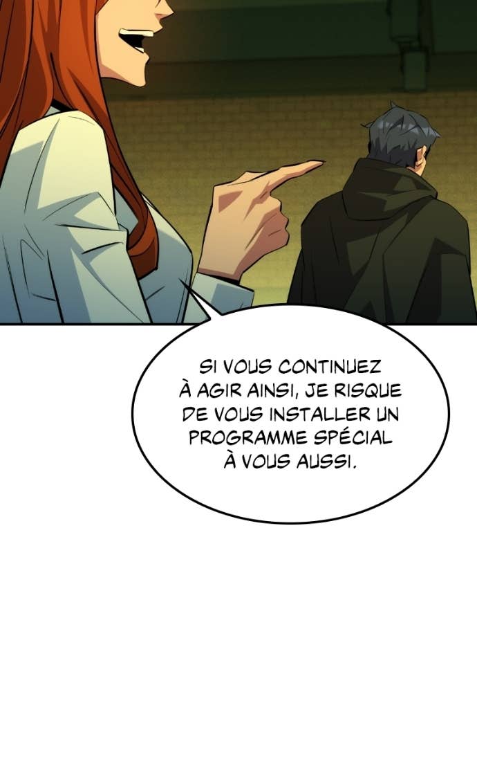 Auto Hunting With My Clones Chapitre 170 - Page 101