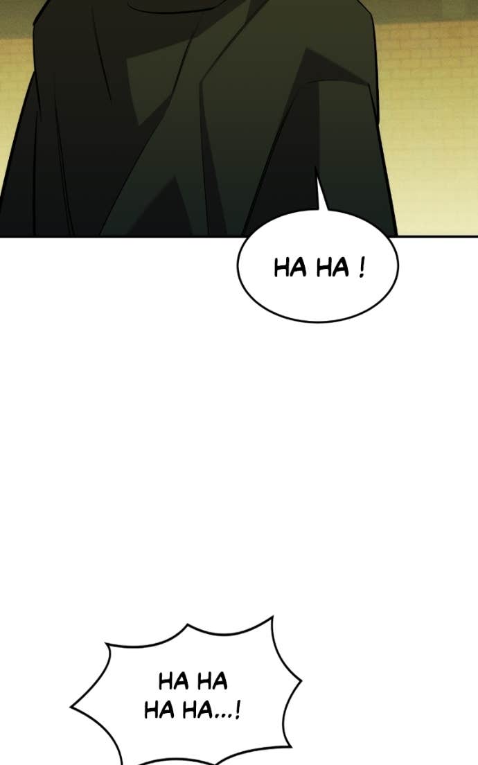 Auto Hunting With My Clones Chapitre 170 - Page 103