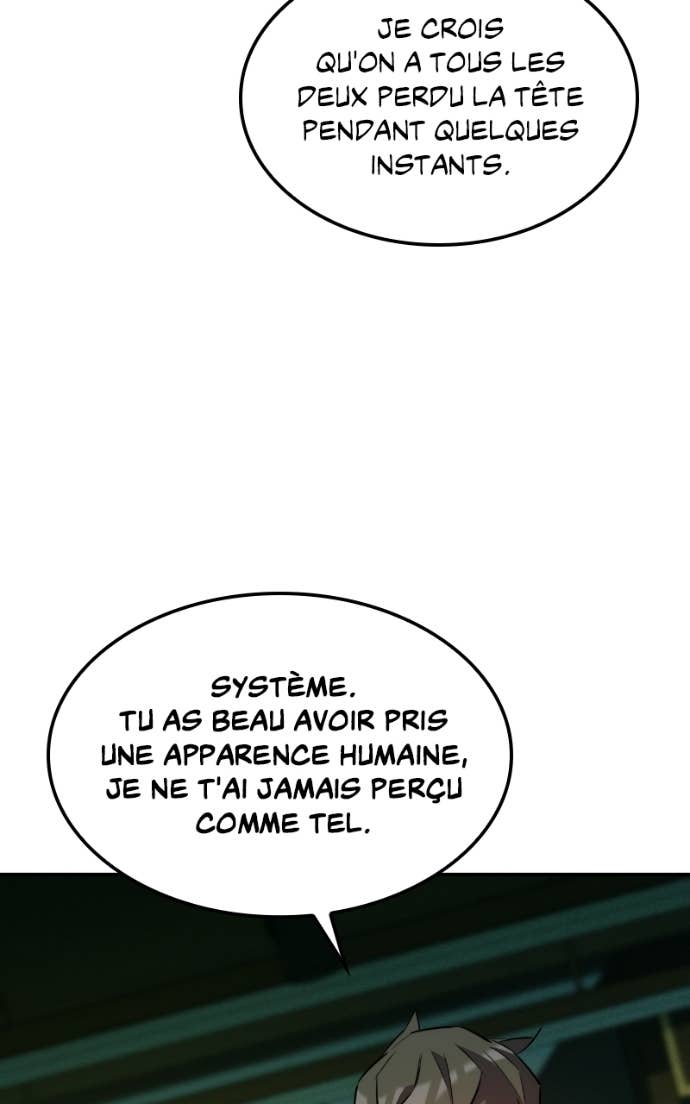 Auto Hunting With My Clones Chapitre 170 - Page 106