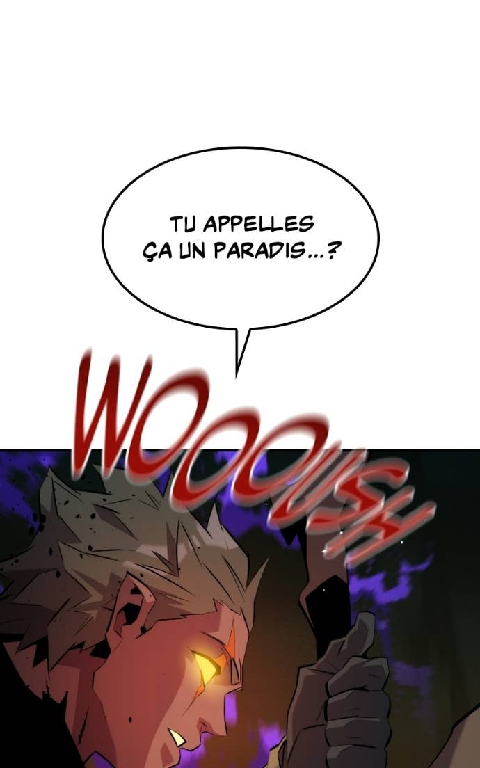 Auto Hunting With My Clones Chapitre 170 - Page 108