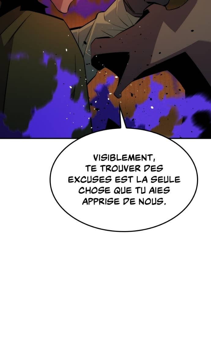 Auto Hunting With My Clones Chapitre 170 - Page 109