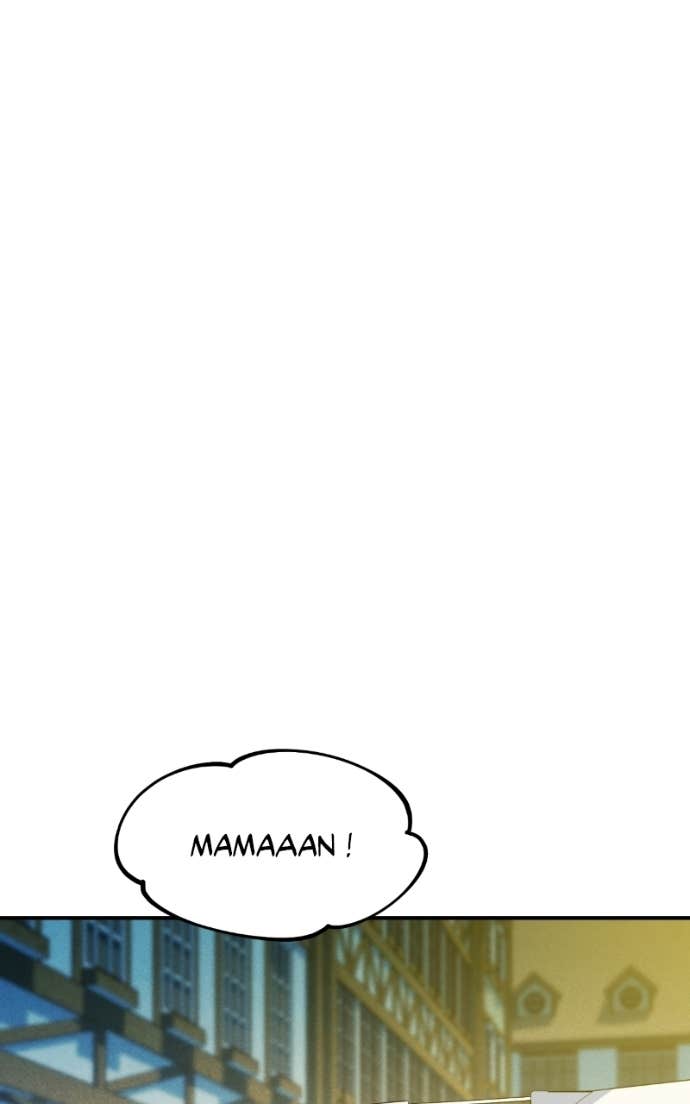 Auto Hunting With My Clones Chapitre 170 - Page 11