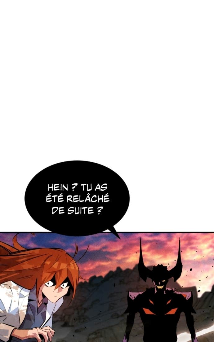 Auto Hunting With My Clones Chapitre 170 - Page 114