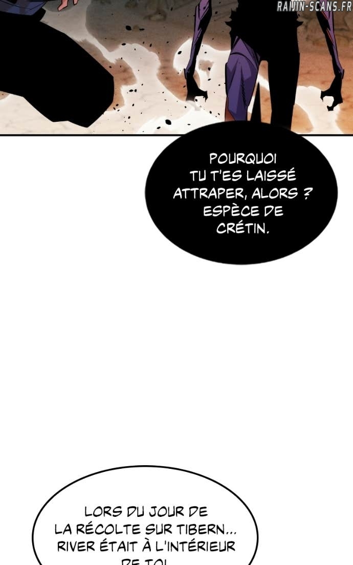 Auto Hunting With My Clones Chapitre 170 - Page 115
