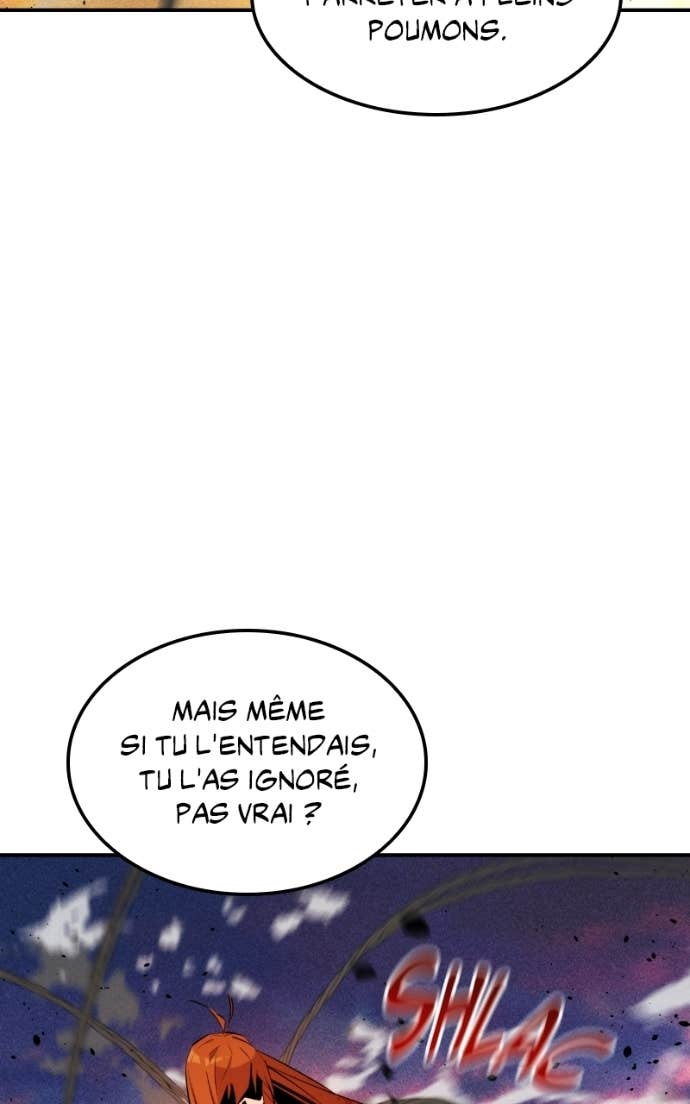 Auto Hunting With My Clones Chapitre 170 - Page 117