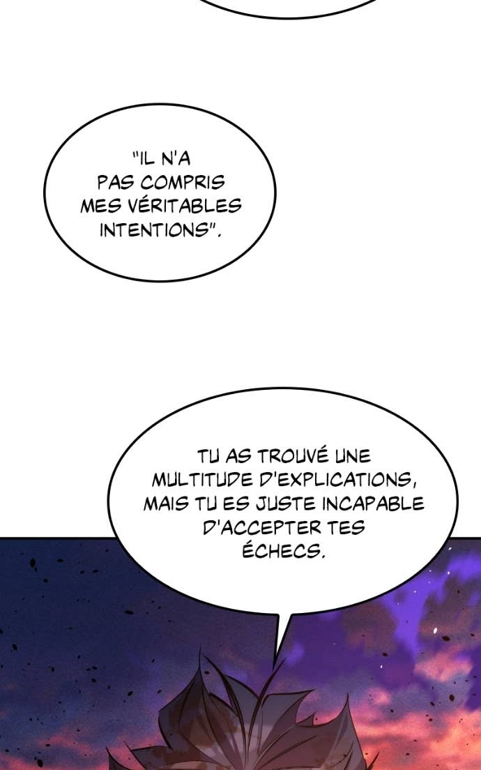 Auto Hunting With My Clones Chapitre 170 - Page 119