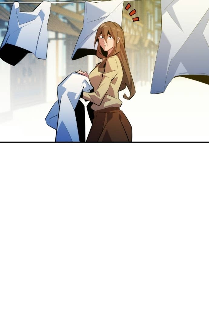 Auto Hunting With My Clones Chapitre 170 - Page 12