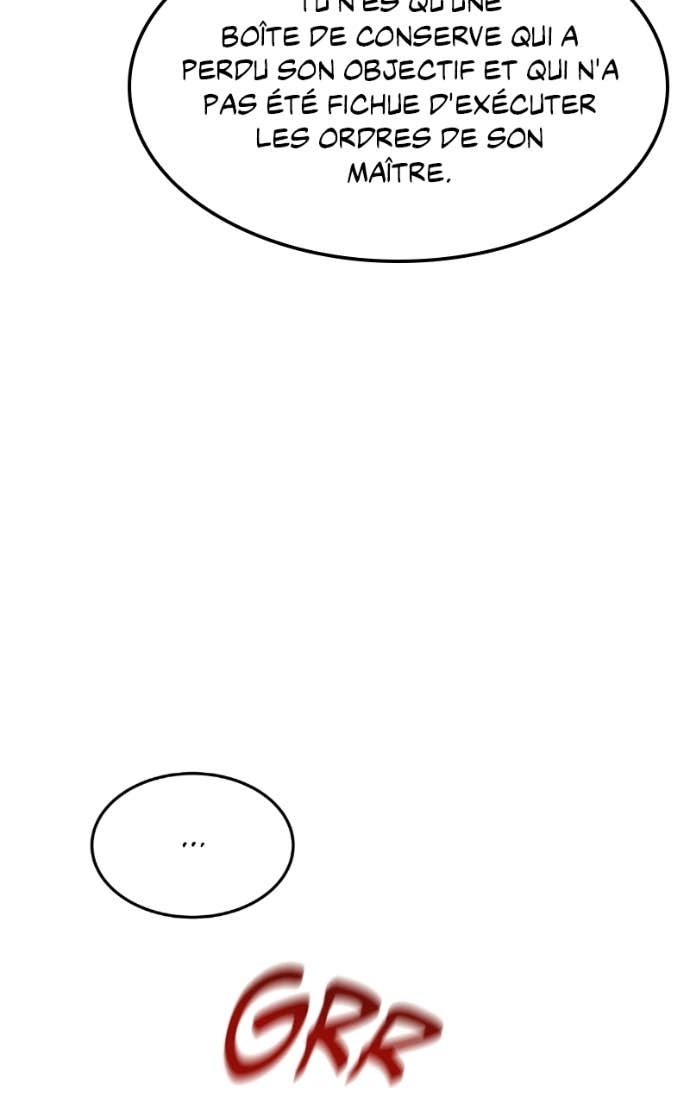 Auto Hunting With My Clones Chapitre 170 - Page 122