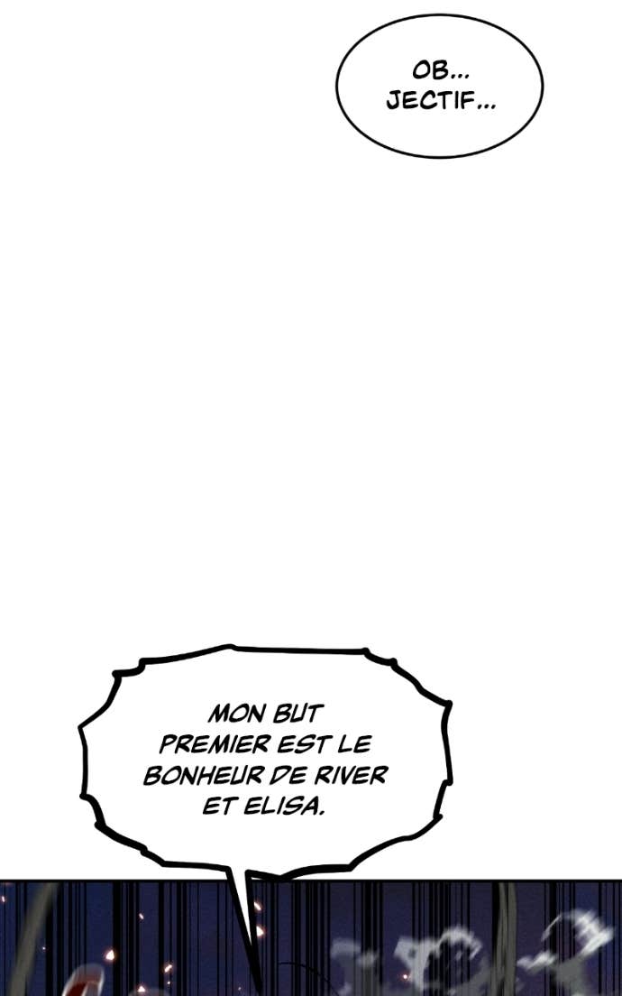 Auto Hunting With My Clones Chapitre 170 - Page 123