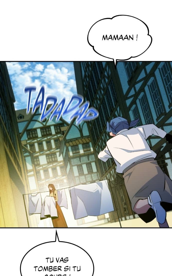 Auto Hunting With My Clones Chapitre 170 - Page 13