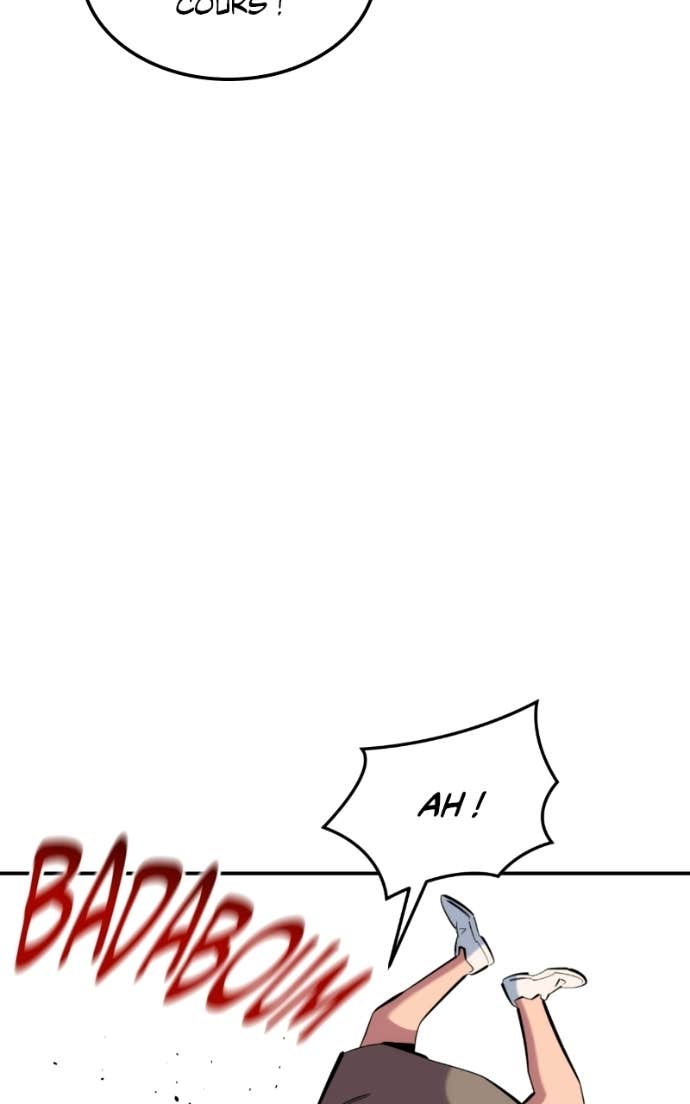 Auto Hunting With My Clones Chapitre 170 - Page 14