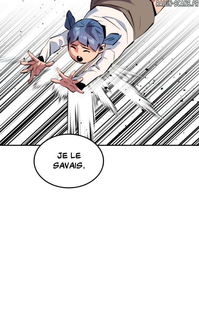 Auto Hunting With My Clones Chapitre 170 - Page 15