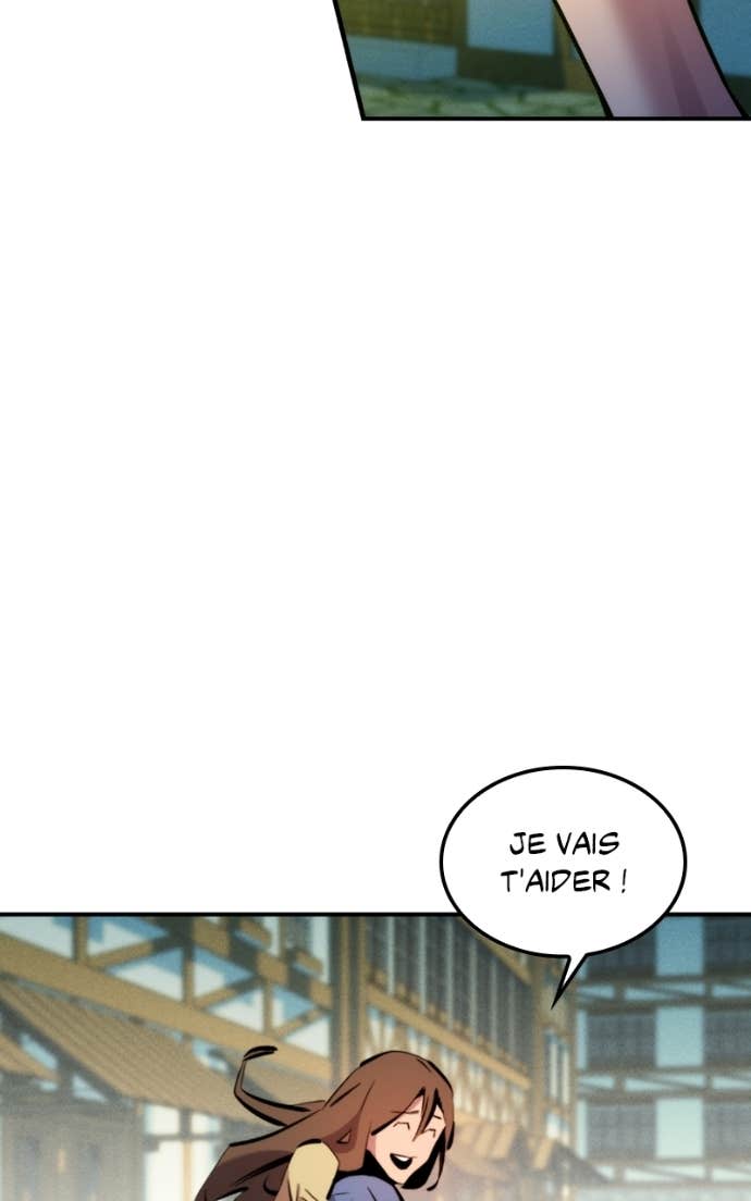 Auto Hunting With My Clones Chapitre 170 - Page 17