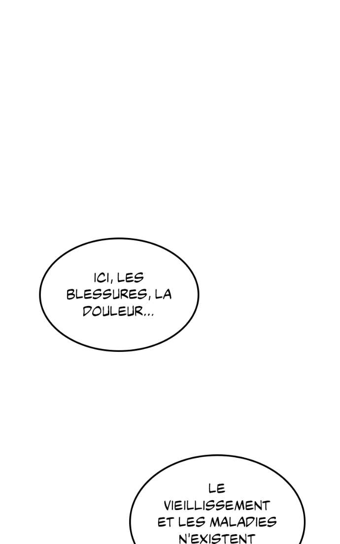 Auto Hunting With My Clones Chapitre 170 - Page 19