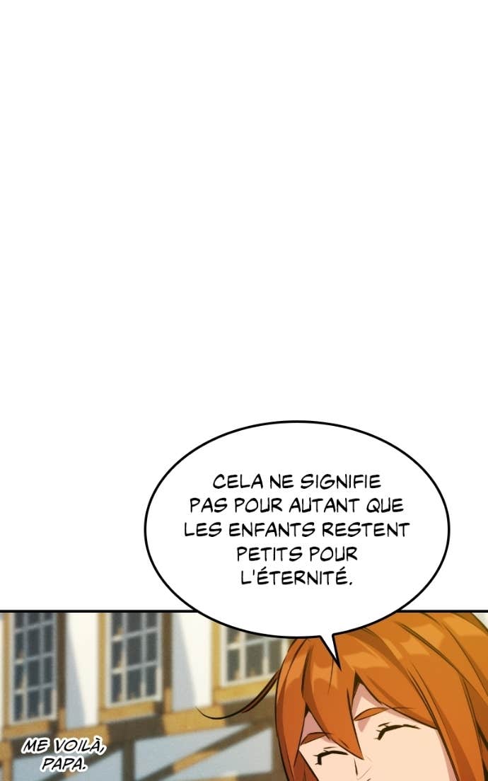 Auto Hunting With My Clones Chapitre 170 - Page 21