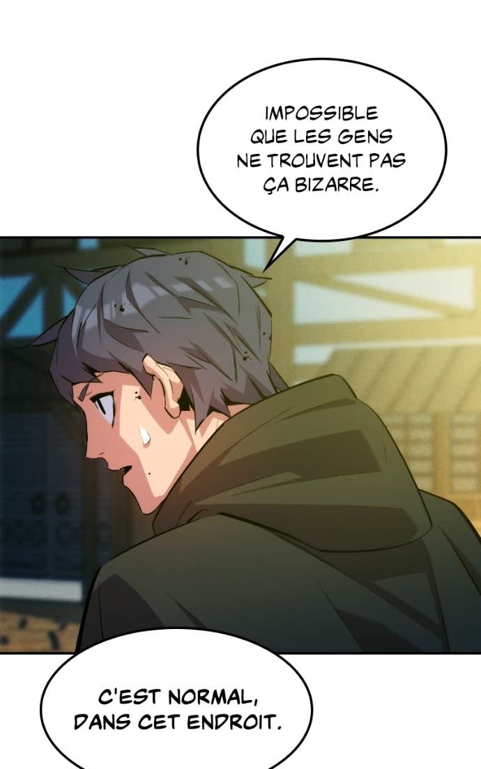 Auto Hunting With My Clones Chapitre 170 - Page 23