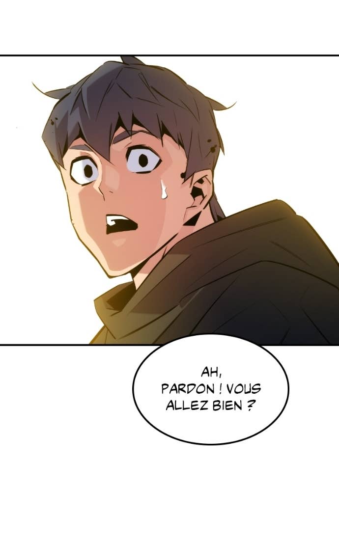 Auto Hunting With My Clones Chapitre 170 - Page 26