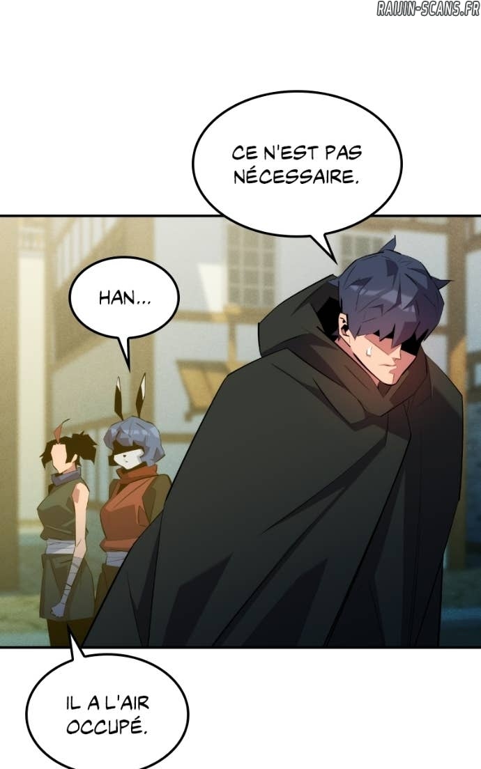 Auto Hunting With My Clones Chapitre 170 - Page 30