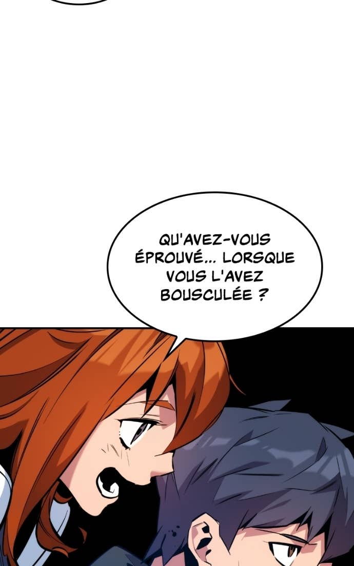Auto Hunting With My Clones Chapitre 170 - Page 31