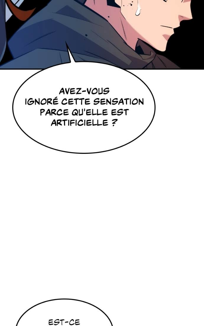 Auto Hunting With My Clones Chapitre 170 - Page 32