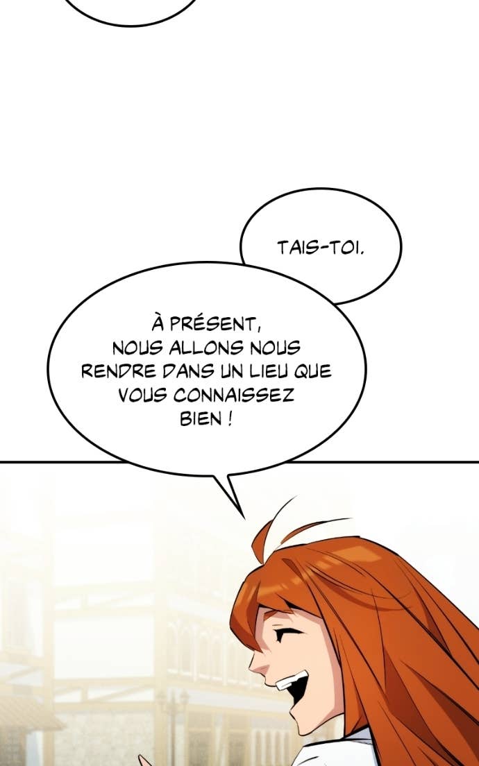 Auto Hunting With My Clones Chapitre 170 - Page 34