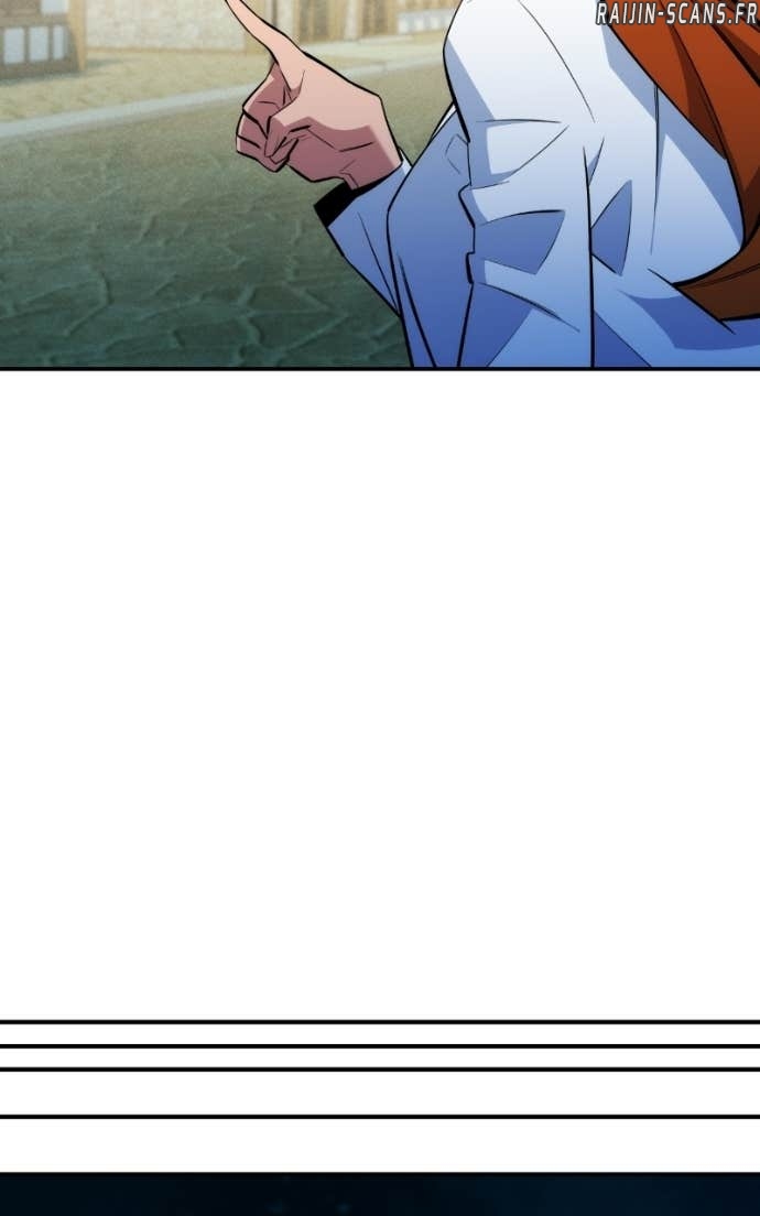 Auto Hunting With My Clones Chapitre 170 - Page 35
