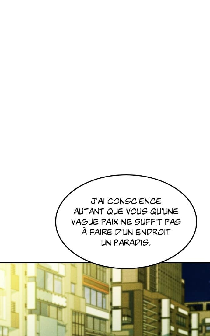 Auto Hunting With My Clones Chapitre 170 - Page 37