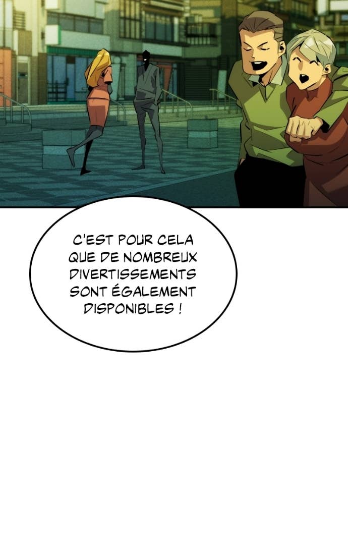 Auto Hunting With My Clones Chapitre 170 - Page 38