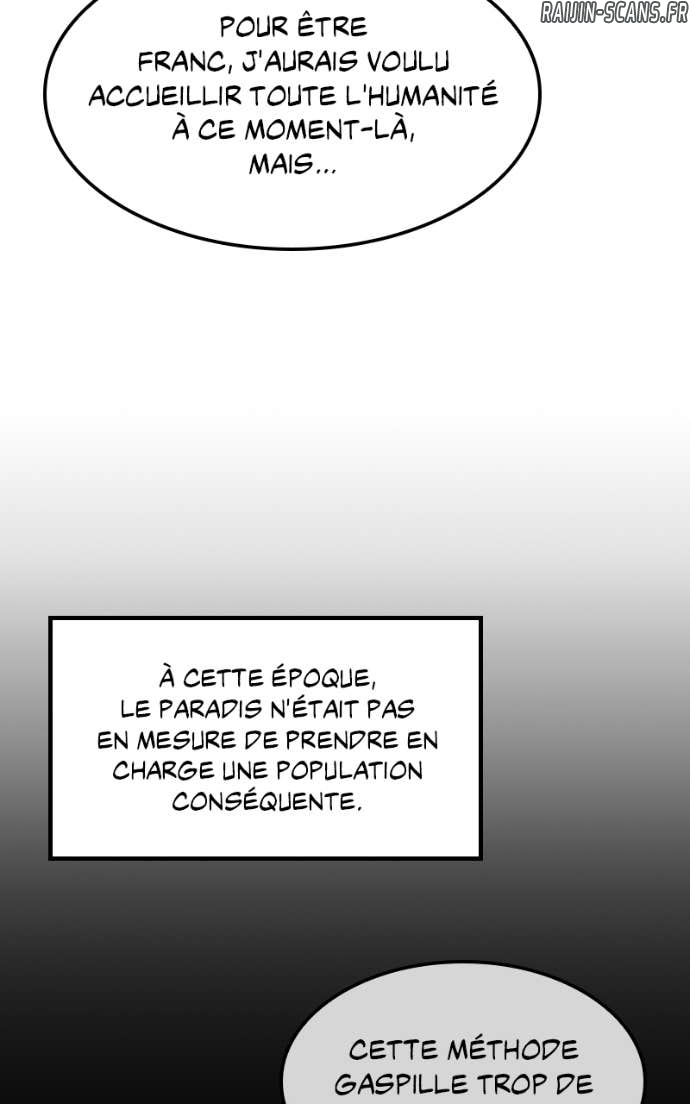 Auto Hunting With My Clones Chapitre 170 - Page 40