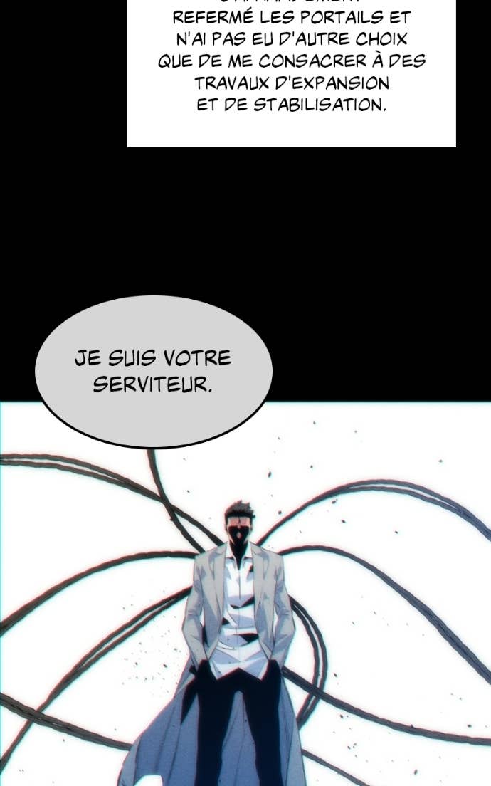 Auto Hunting With My Clones Chapitre 170 - Page 42