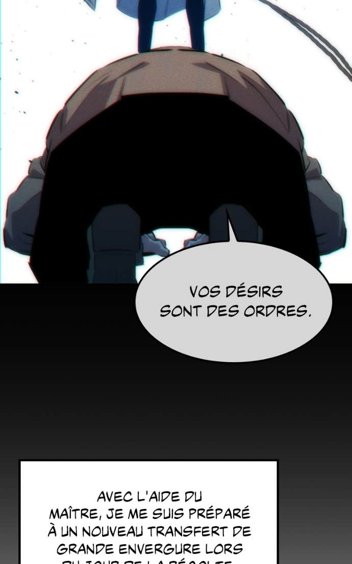 Auto Hunting With My Clones Chapitre 170 - Page 43